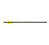 Image of Victory RIP TKO Elite Low Torque Shafts