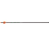 Image of Victory RIP TKO Gamer 400 Fletched Arrows