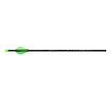 Image of Victory RIP TKO Gamer Low Torque Shafts