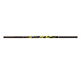 Image of Victory RIP XV Elite Shafts