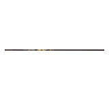 Image of Victory RIP XV Elite Shaft