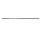 Image of Victory RIP XV Gamer Shaft