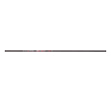 Image of Victory RIP XV Sport Shaft
