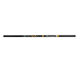 Image of Victory Rival Arrow Shafts
