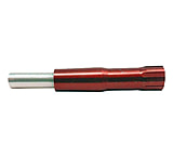 Image of Victory Satin Blood Shok TL RIP SS 2 Piece Inserts