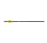 Image of Victory TKX Elite Bolts 1006227
