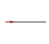 Image of Victory TKX Sport Bolts 1006235