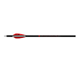 Image of Victory TKX Sport Bolts