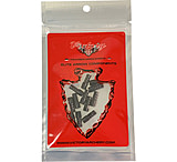 Image of Victory 3DHV Uni-Bushings