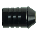 Image of Victory V-Tac Uni-Bushings