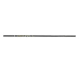Image of Victory V-Tac 23 Elite Shafts