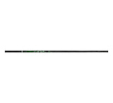 Image of Victory V-Tac 23 Gamer Shafts