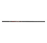 Image of Victory V-Tac 23 Sport Shafts