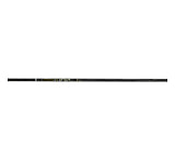 Image of Victory V-Tac 25 Elite Shafts