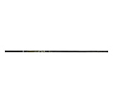 Image of Victory V-Tac 27 Elite Shafts