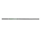 Image of Victory V-Tac 27 Gamer Shafts