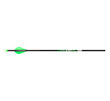 Image of Victory VAP Elite Arrows