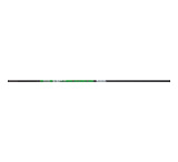 Image of Victory VAP Gamer Shaft