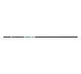 Image of Victory VAP Gamer Target Shafts