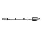 Image of Victory VAP Glue in Bullet Point 120-140 Grain