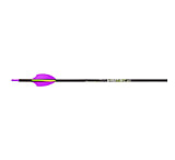 Image of Victory VAP Junior Arrows 1006240