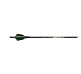 Image of Victory VAP Junior Arrows 1006242