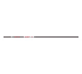 Image of Victory VAP Sport Target Shafts