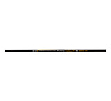 Image of Victory VAP SS Elite Shafts