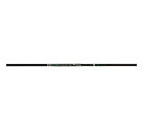Image of Victory VAP SS Gamer Shafts