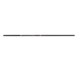 Image of Victory VAP SS Sport Shafts