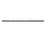 Image of Victory VAP TKO Elite Shafts