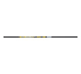 Image of Victory VForce Elite Shafts
