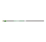 Image of Victory VForce Gamer Arrow