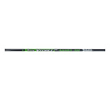 Image of Victory VForce Gamer Shafts