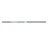 Image of Victory VForce Gamer Shaft