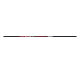 Image of Victory VForce Sport Shaft