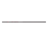 Image of Victory VForce TKO Sport Low Torque Shafts