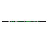 Image of Victory VFT Gamer Target Shafts