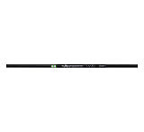 Image of Victory VLR Gamer Arrow Shafts