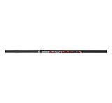 Image of Victory VX-27 Elite Arrow Shafts
