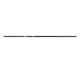 Image of Victory VXT Gamer Taper Target Shafts