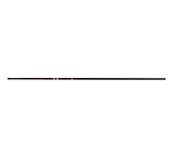 Image of Victory VXT Sport Taper Target Shafts