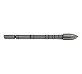 Image of Victory VXT/VAP/TKO Glue in Bullet Point 120-140 Grain, Shafts 355-630