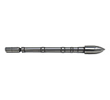 Image of Victory VXT/VAP/TKO Glue in Bullet Point 120-140 Grain, Shafts 300