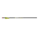 Image of Victory XBolt Crossbow Bolt