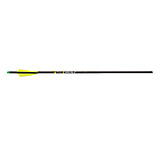 Image of Victory XBolt Elite Crossbow Bolts