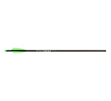 Image of Victory XBolt Gamer Crossbow Bolts