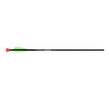 Image of Victory XBolt Gamer Lighted Crossbow Bolts