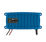Image of Victron Energy Blue Smart IP67 Charger Waterproof - 24/12 1, 120V NEMA 5-15 UL Approved