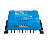 Image of Victron Energy Orion-Tr Smart 12/24 10 AMP 240W Isolated DC-DC Charger or Power Supply